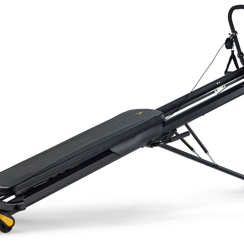 Total Gym ELEVATE Encompass
