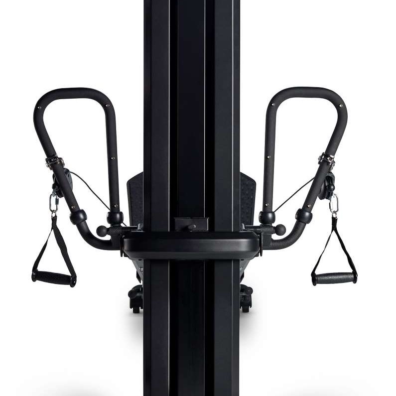 Total Gym ELEVATE Encompass
