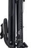 Total Gym ELEVATE Encompass
