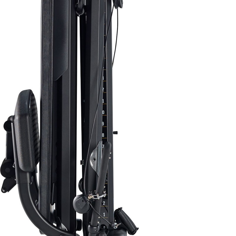 Total Gym ELEVATE Encompass