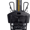 Total Gym ELEVATE Encompass
