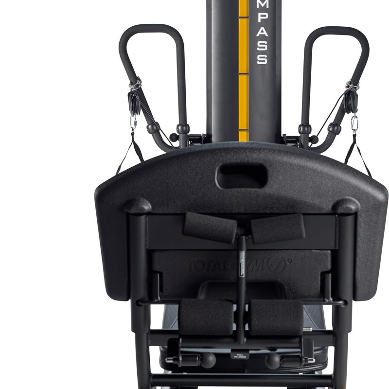 Total Gym ELEVATE Encompass