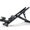 Total Gym ELEVATE Row ADJ™