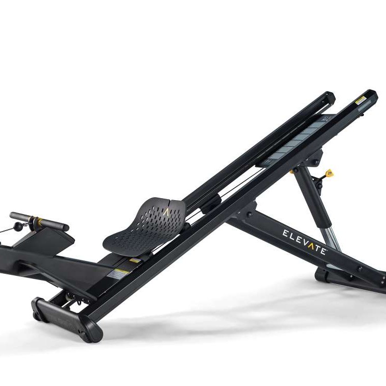 Total Gym ELEVATE Row ADJ™