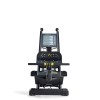 Total Gym ELEVATE Row ADJ™