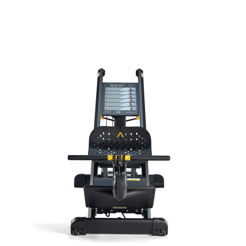 Total Gym ELEVATE Row ADJ™