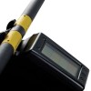 Total Gym ELEVATE Row ADJ™