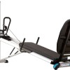 Total Gym RS Encompass Power Tower