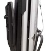 Total Gym RS Encompass Power Tower