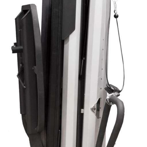 Total Gym RS Encompass Power Tower