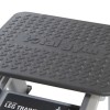 Total Gym Leg Trainer