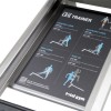 Total Gym Leg Trainer