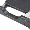 Total Gym Leg Trainer