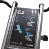 Total Gym Pull-up