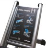 Total Gym Press