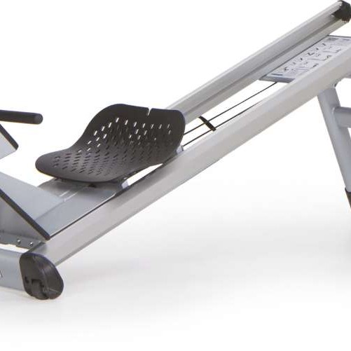 Total Gym Row Trainer