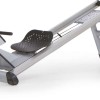 Total Gym Row Trainer