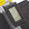 Total Gym Row Trainer