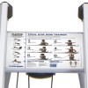 Total Gym Row Trainer