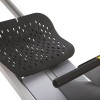 Total Gym Row Trainer
