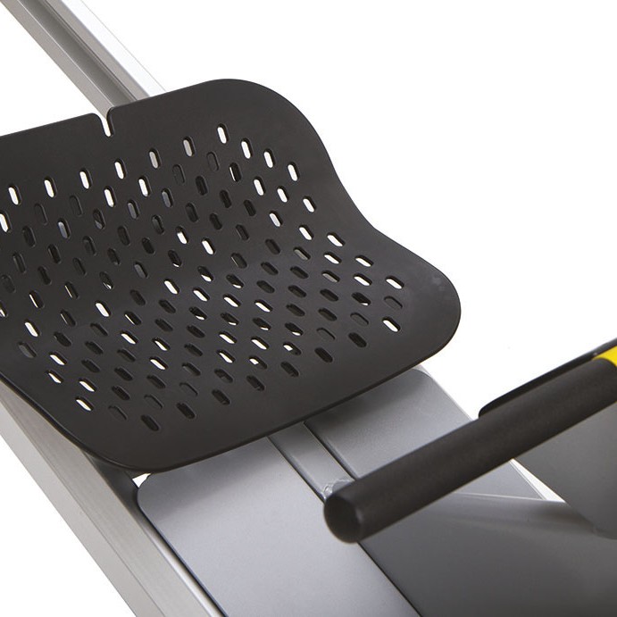 Total Gym Row Trainer