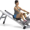 Total Gym Row Trainer