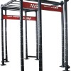 Power Cage