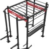 Power Cage