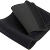 AMILA Waist Slimmer Small