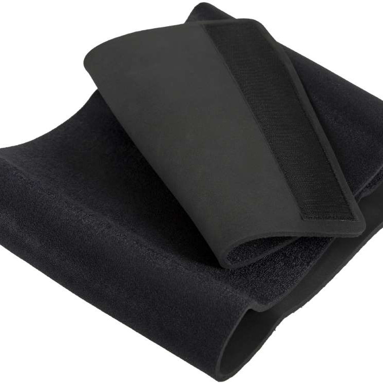 AMILA Waist Slimmer Small