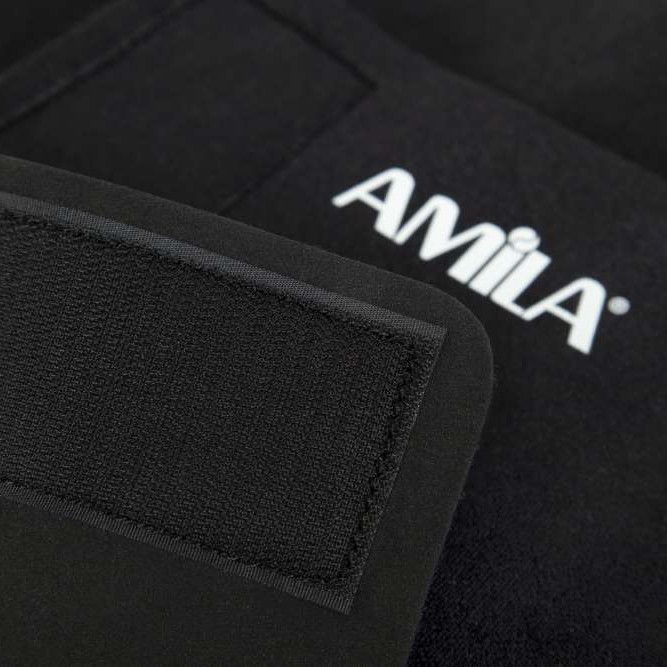 AMILA Waist Slimmer Small