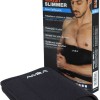 AMILA Waist Slimmer Medium