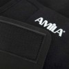 AMILA Waist Slimmer Medium
