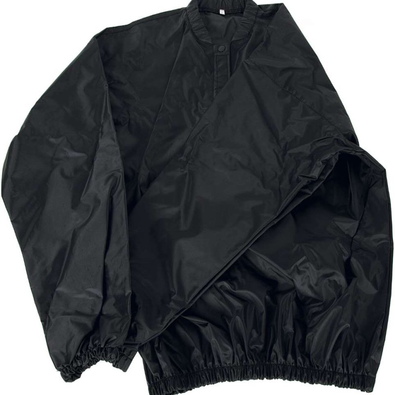 Φόρμα αδυνατίσματος ανθεκτική, L