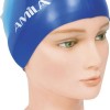 Σκουφάκι Κολύμβησης AMILA Multicolor WLB