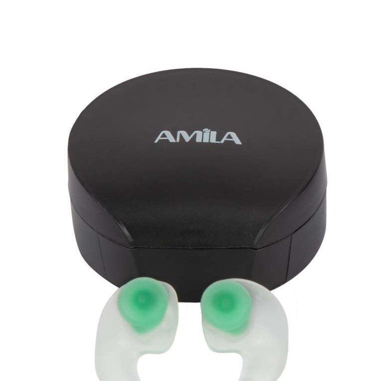 Ωτοασπίδες AMILA EP9 JR