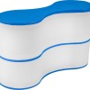 Μαξιλάρι Πλεύσης Pοοl Buoy για τα Πόδια