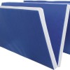 Στρώμα Γυμναστικής AMILA Αναδιπλούμενο 240x120x5