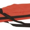 Σκάλα Επιτάχυνσης Σετ 3 τεμαχίων HQ Bag
