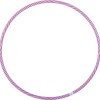 Χούλα-Χουπ Δίχρωμο 60cm - Φ18mm - 220gr