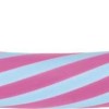 Χούλα-Χουπ Δίχρωμο 60cm - Φ18mm - 220gr