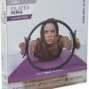 Δαχτυλίδι για Pilates