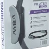 Δαχτυλίδι για Pilates