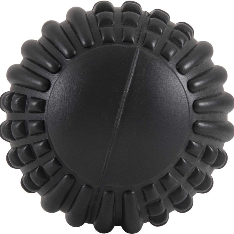 Μπάλα Φιστίκι από EVA