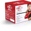 Λάστιχο AMILA GymBand Ρολό Ultimate