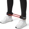 Λάστιχο Ankle Tube Heavy