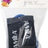 Λάστιχο Ankle Tube Heavy+