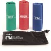 Σετ AMILA GymBand 1.2m