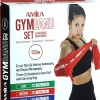 Σετ AMILA GymBand 1.2m