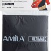 Λάστιχο Αντίστασης AMILA GymBand 1.2m Ultra Heavy